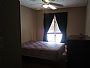 Robyndst room listing photo