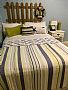 Joy7 room listing photo