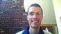 Bengsprunger profile photo