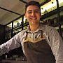 Ivanpaullopez profile photo