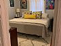 Tracy1801 room listing photo