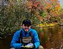 Kyledankert profile photo