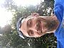 Bigmfmikey409 profile photo