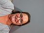 Heatherjo39 profile photo