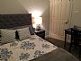Teresa254 room listing photo