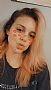 Shayjay1 profile photo