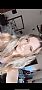 Samanthaharmer profile photo