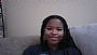 Nette23 profile photo
