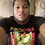 Hokagetriage room listing photo