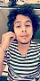 Abedy profile photo