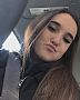 Evabernardd profile photo