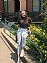 Ella_Rose27 profile photo