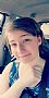 Nkiffe profile photo