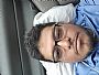 Marti1214 profile photo