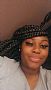 Samantha331 profile photo