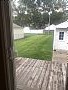 Amycourt2 room listing photo