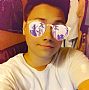Nosyman741 profile photo