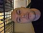 Nwsprague profile photo