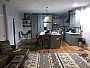 Aaronbeckom room listing photo