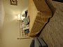Ebeths1 room listing photo