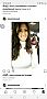 Elizabethdenise profile photo