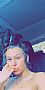 Jennawhitesell1 profile photo