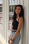 Elanisevilla profile photo