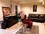 Theresa96 room listing photo