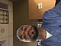 Jluisr87 profile photo
