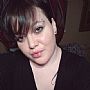 Jennb205 profile photo