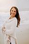 Shelbymullins profile photo