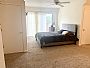 Sherryk12 room listing photo