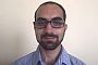 Msarhan profile photo