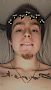 Tanner_Gursky profile photo