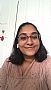 Angiebaldeo profile photo