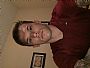 Nicko135 profile photo