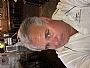 Yrrebkshotmailcom profile photo