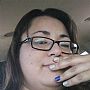 Shanburk218 profile photo