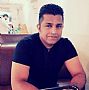 Faisal35 profile photo