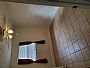 Brad70458 room listing photo