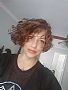 Eaward profile photo