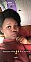 Faithjigba profile photo