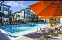 Amandamortiz73 room listing photo