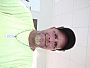 Radd72 profile photo