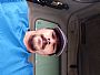 Cadad profile photo