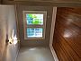 Kellyjo4 room listing photo
