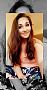 Katieliz profile photo