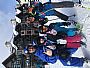 Nbak8 profile photo