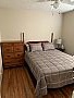 Jstarsofmacon room listing photo