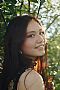 Catherineu profile photo